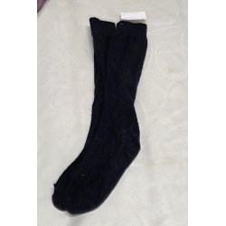 Str�mper 20 cm. i foden