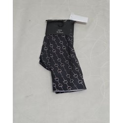 Horze Tynde Str�mper