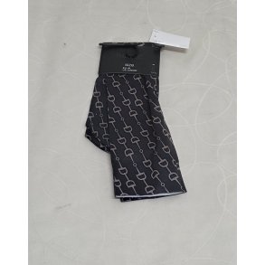 Horze Tynde Str�mper