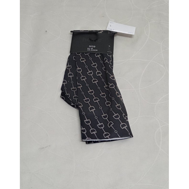 Horze Tynde Str�mper