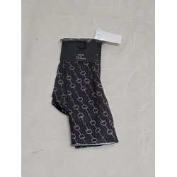 Horze Tynde Str�mper