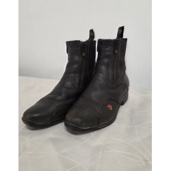 Tonic St�vler og Leggins Sko Str. 39 Leggins Str. M 41 cm. Lang Og 30 cm. Brede