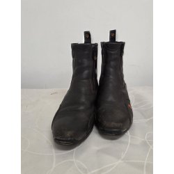 Tonic St�vler og Leggins Sko Str. 39 Leggins Str. M 41 cm. Lang Og 30 cm. Brede