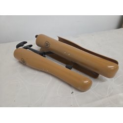 Ariat St�vle Stivere