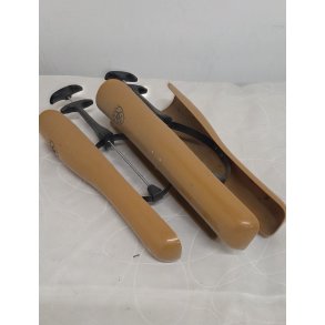 Ariat St�vle Stivere