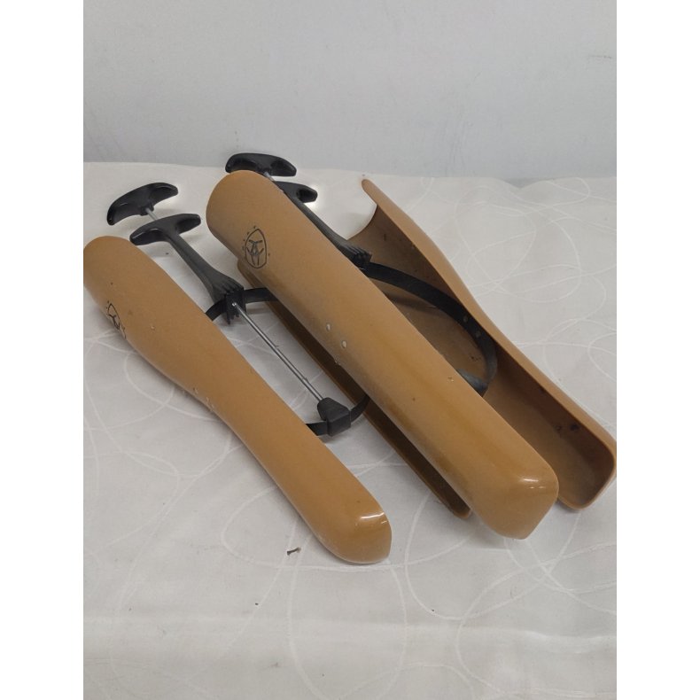 Ariat St�vle Stivere