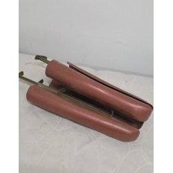 St�vle Stivere  One Size