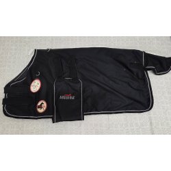 Kinnerup F�l D�kken 0g. Str. 95 Cm.