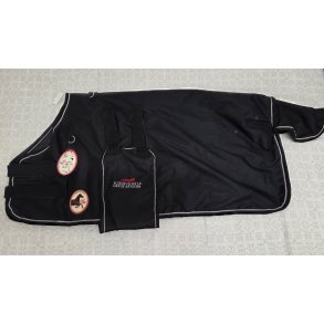 Kinnerup F�l D�kken 0g. Str. 95 Cm.