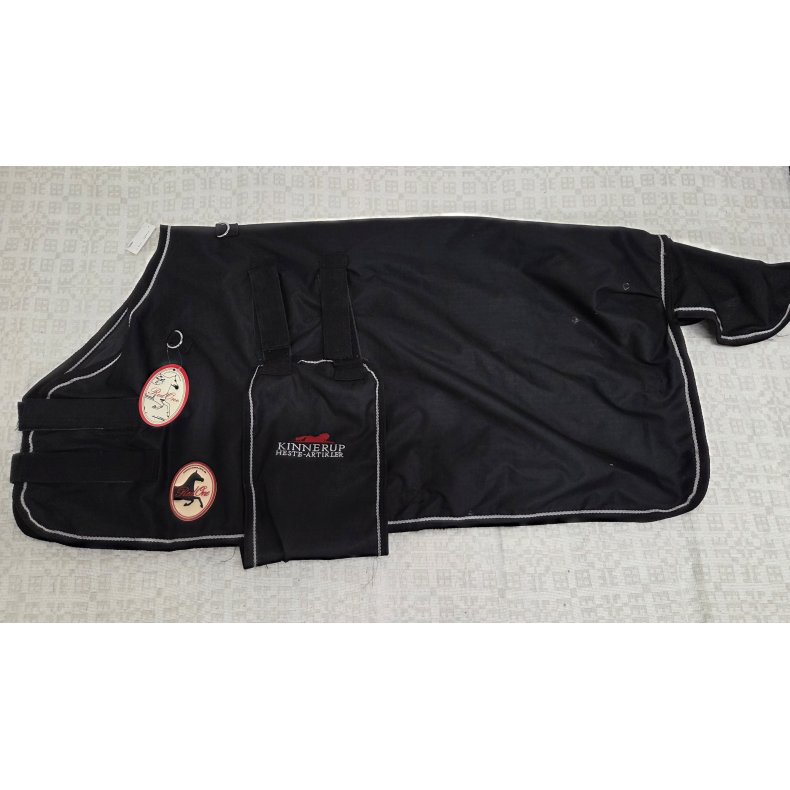 Kinnerup F�l D�kken 0g. Str. 95 Cm.