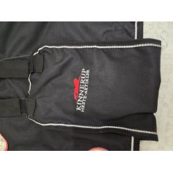 Kinnerup F�l D�kken 0g. Str. 95 Cm.