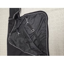 Kinnerup F�l D�kken 0g. Str. 95 Cm.