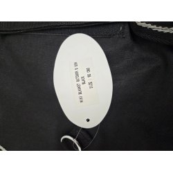 Kinnerup F�l D�kken 0g. Str. 95 Cm.