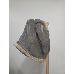 Fluemaske Str. Small