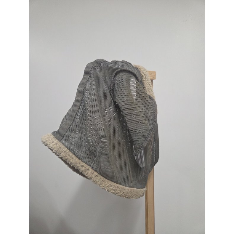 Fluemaske Str. Small