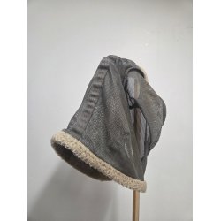 Fluemaske Str. Small