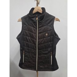 Covalliero Vest Str. M/38