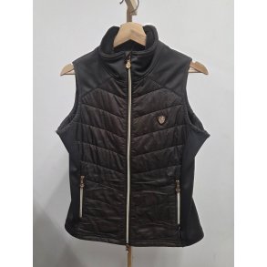 Covalliero Vest Str. M/38