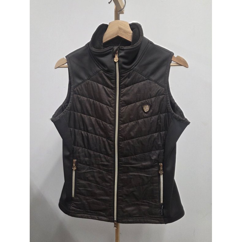 Covalliero Vest Str. M/38