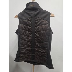 Covalliero Vest Str. M/38