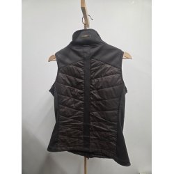 Covalliero Vest Str. M/38