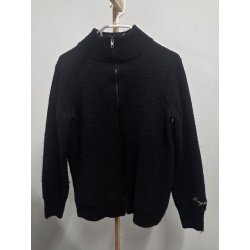 Kingsland Tr�je Str. M