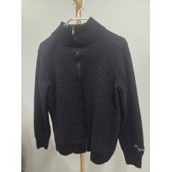 Kingsland Tr�je Str. M