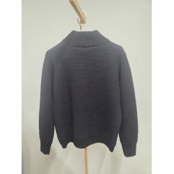 Kingsland Tr�je Str. M