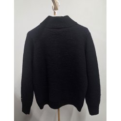 Kingsland Tr�je Str. M