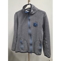 Fleecetr�je Str. L