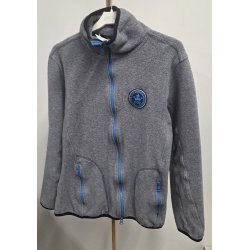 Fleecetr�je Str. L