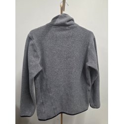 Fleecetr�je Str. L