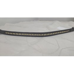 Pandeb�nd Str. Full