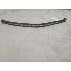 Pandeb�nd Str. Full