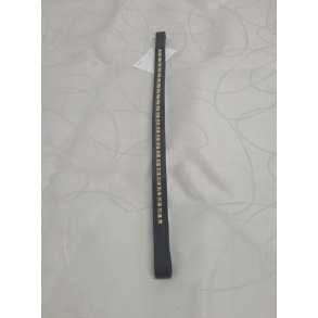 Pandeb�nd Str. Full