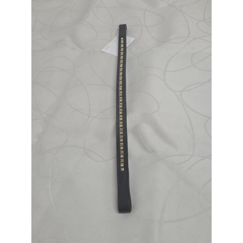 Pandeb�nd Str. Full