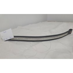 Pandeb�nd str. Full