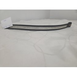 Pandeb�nd str. Full