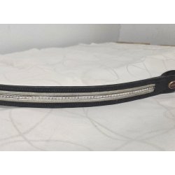 Pandeb�nd str. Full