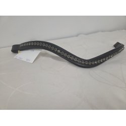 Pandeb�nd Str. Cob