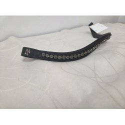 Pandeb�nd Str. Cob