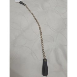 Pandeb�nd Str. Full