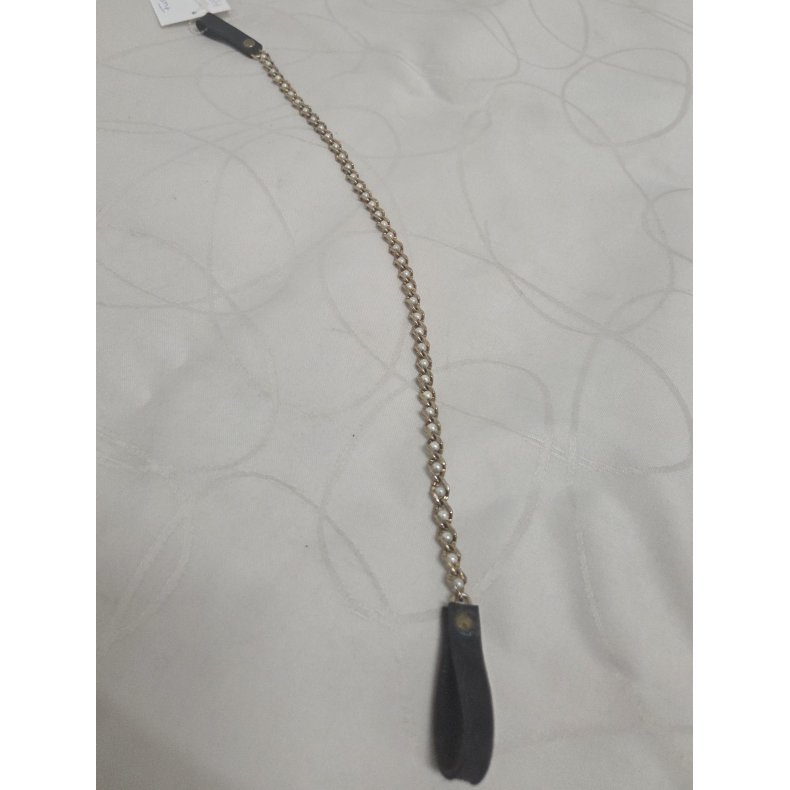 Pandeb�nd Str. Full