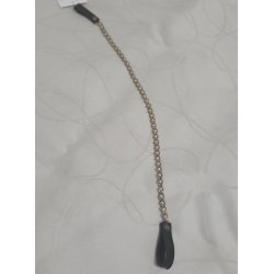 Pandeb�nd Str. Full