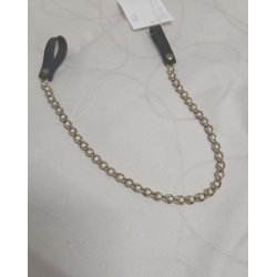 Pandeb�nd Str. Full