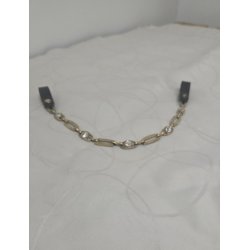 Pandeb�nd Str. Full