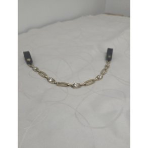 Pandeb�nd Str. Full