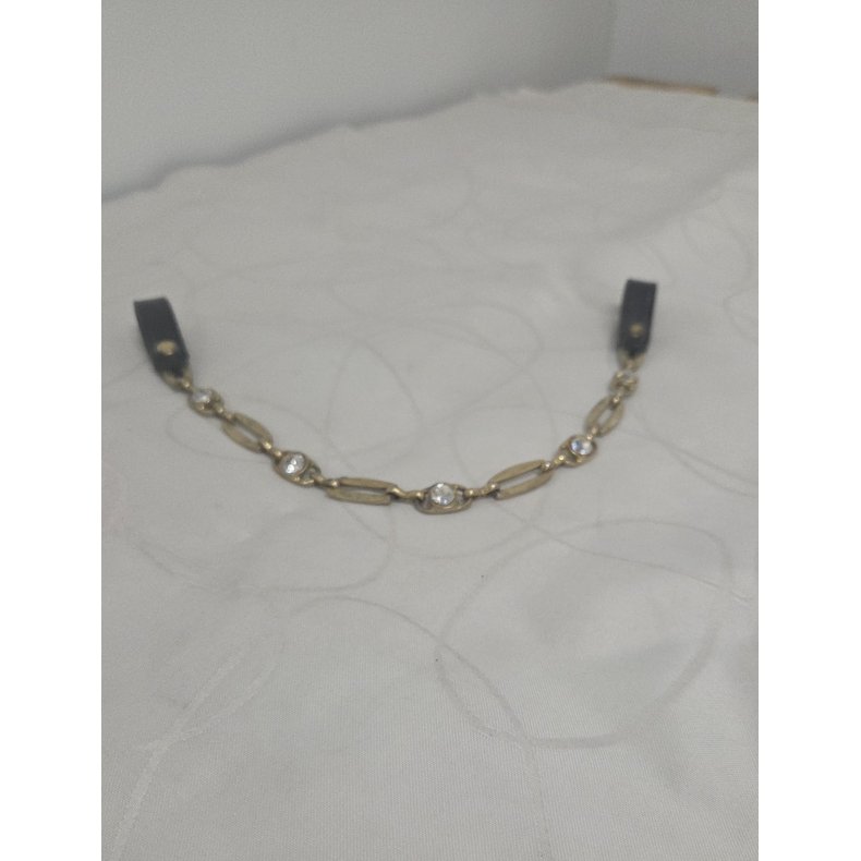 Pandeb�nd Str. Full