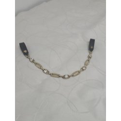 Pandeb�nd Str. Full