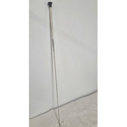 D�bert Pisk 110 cm